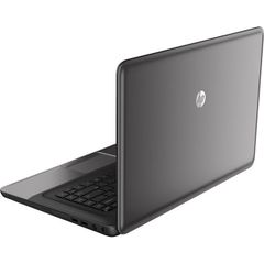  Hp Elitebook 2570P B6Q08Ea 