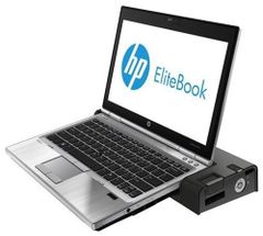  Hp Elitebook 2570P B6Q09Ea 