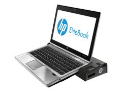  Hp Elitebook 2570P B8S45Aw 