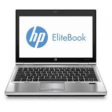  Hp Chromebook X360 11 G1 Ee 