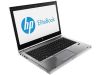 Hp Elitebook 2740P