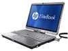 Hp Elitebook 2760P