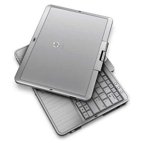 Hp Elitebook 2760p