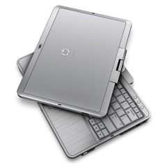  Hp Elitebook 2760p 