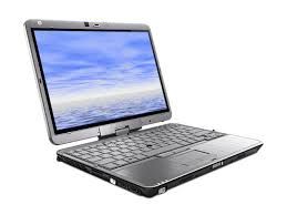Hp Elitebook 2760P Xu102Ut