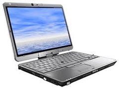  Hp Elitebook 2760P Xu103Ut 