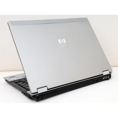 Hp Elitebook 6930P