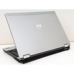  Hp Elitebook 6930P 