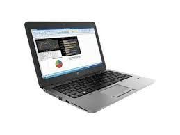 Hp Elitebook 720 G2