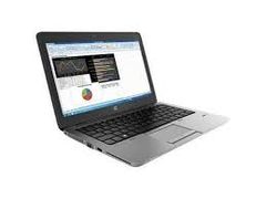  Hp Elitebook 720 G2 