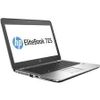 Hp Elitebook 725 G3