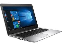 Hp Elitebook 725 G4
