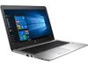 Hp Elitebook 725 G4