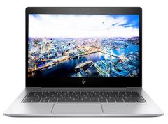  Hp Elitebook 735 g5-5Zu72Pa 