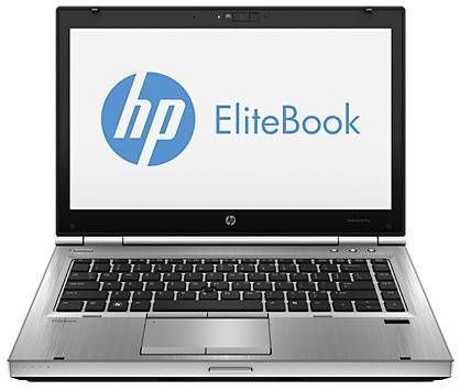 Hp Elitebook 740 G1