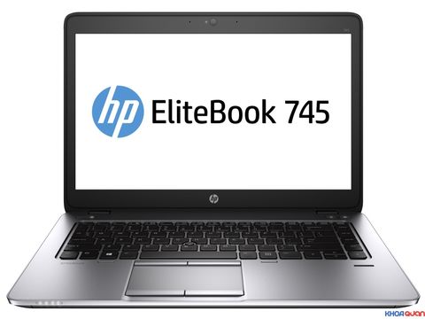 Hp Elitebook 745 g2