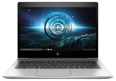  Hp Elitebook 745 G5-5Zu69Pa 