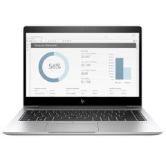  Hp Elitebook 745 g5-5zu71pa 