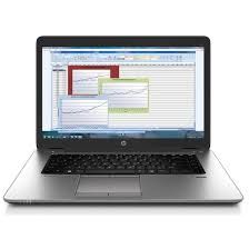 Hp Elitebook 750 G2