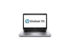  Hp Elitebook 755 G2 