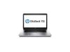 Hp Elitebook 755 G2