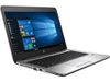 Hp Elitebook 820 G2