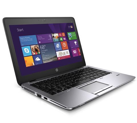 Hp Elitebook 820 G2