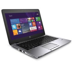  Hp Elitebook 820 G2 