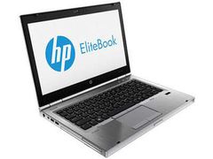  Hp Elitebook 820 G2 