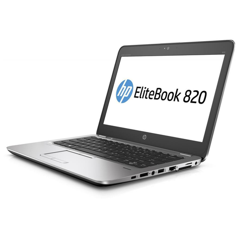 Hp Elitebook 820 g3