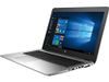 Hp Elitebook 820 G4