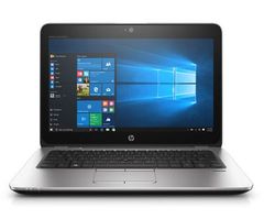  Hp Elitebook 820 G4 Z2V72Et 