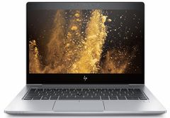  Hp Elitebook 830 g5 
