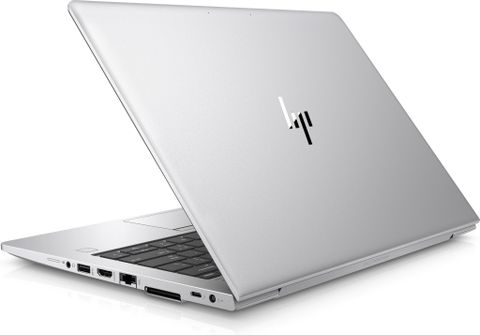 Hp Elitebook 830 g5 3Xd07Pa