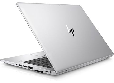 Hp Elitebook 830 G5