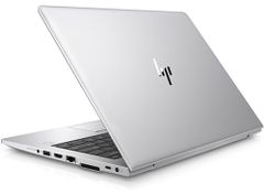  Hp Elitebook 830 G5 