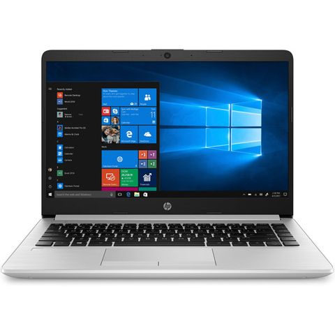 Hp Elitebook 835 g7 2G1Q1Pa
