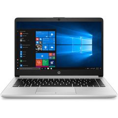  Hp Elitebook 835 g7 2G1Q1Pa 
