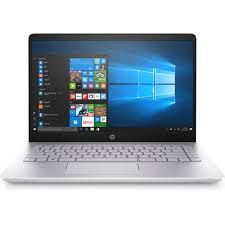 Hp Elitebook 836 G5