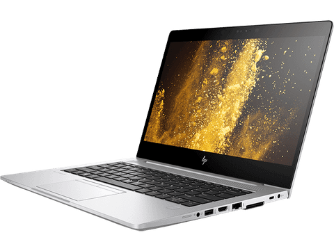 Hp Elitebook 1050 g1 3Tn96Av