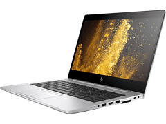  Hp Elitebook 83 5g7 2G1Q3Pa 
