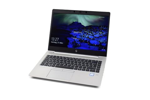 Hp Elitebook840G603NU