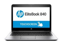  Hp Elitebook 840 G1 Elitebook840 