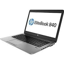 Hp Elitebook 840 G1