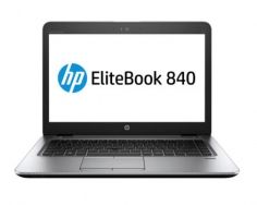 Hp Elitebook 840 G1 F1N25Ea