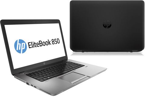 Hp Elitebook 840 G1 F1R86Aw