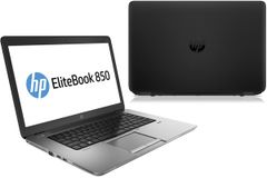  Hp Elitebook 840 G1 F1R86Aw 