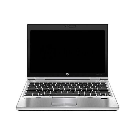 Hp Elitebook 840 G1 F1R88Aw