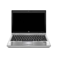  Hp Elitebook 840 G1 F1R88Aw 