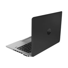  Hp Elitebook 840 G1 F1R92Aw 